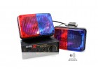 Стробоскопы Type R ST-714